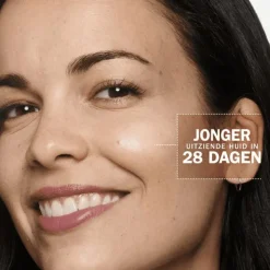 Olay Regenerist Dagcrème Parfumvrij 50 ML