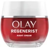 Olay Regenerist Nachtcrème 50 ML
