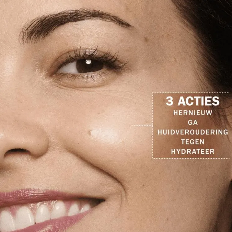 Olay Regenerist Oogcreme 15 ML
