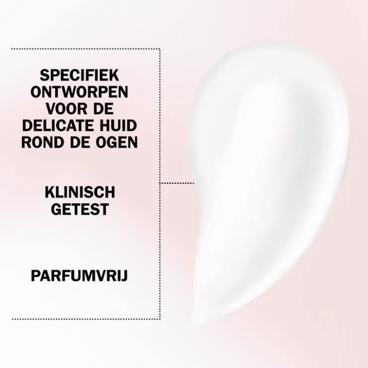 Olay Regenerist Oogcreme 15 ML