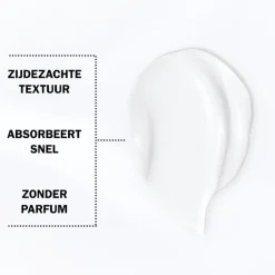 Olay Retinol24 MAX Nachtcrème 50 ML