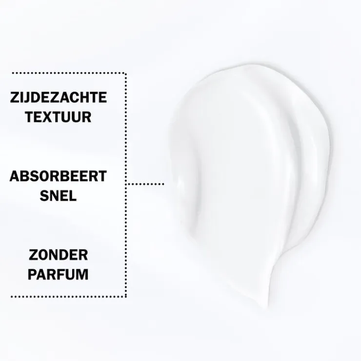 Olay Retinol24 MAX Nachtcrème 50 ML