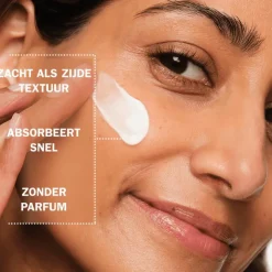 Olay Retinol24 Nachtcrème 50 ML