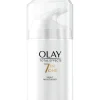 Olay Total Effects Nachtcrème 50 ML