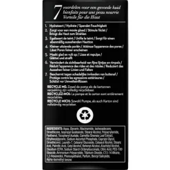 Olay Total Effects Nachtcrème 50 ML