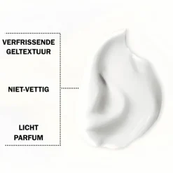 Olay Vitamin C + AHA 24 Dagcrème 50 ML