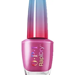 OPI Rapidry 9 ML