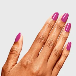 OPI Rapidry 9 ML