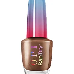 OPI Rapidry 9 ML