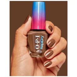 OPI Rapidry 9 ML