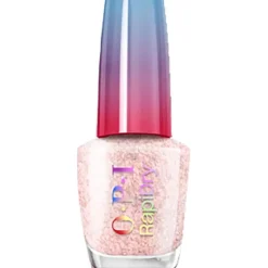 OPI Rapidry 9 ML