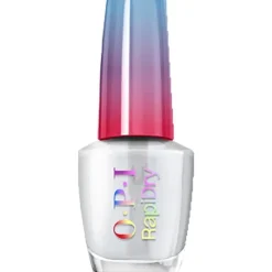 OPI Rapidry 9 ML