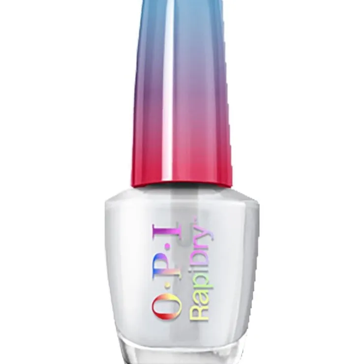 OPI Rapidry 9 ML