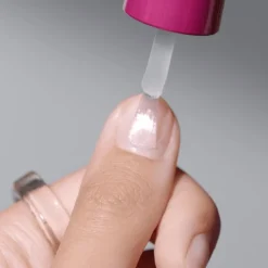 OPI Rapidry 9 ML