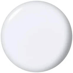 OPI Rapidry 9 ML
