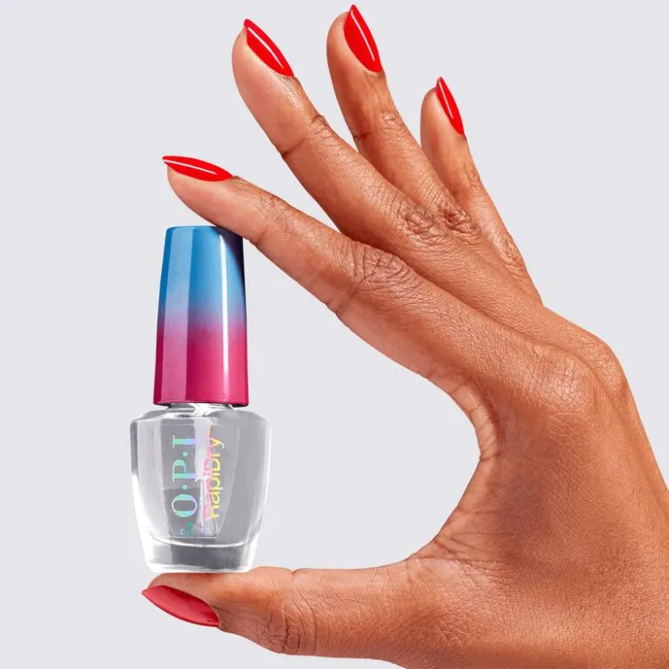OPI Rapidry 9 ML