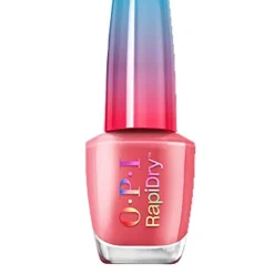 OPI Rapidry 9 ML