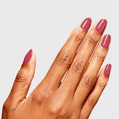 OPI Rapidry 9 ML
