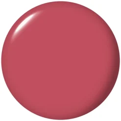 OPI Rapidry 9 ML