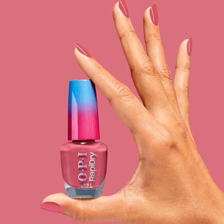 OPI Rapidry 9 ML