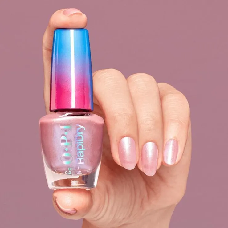 OPI Rapidry 9 ML