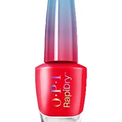 OPI Rapidry 9 ML