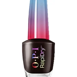 OPI Rapidry 9 ML