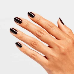 OPI Rapidry 9 ML