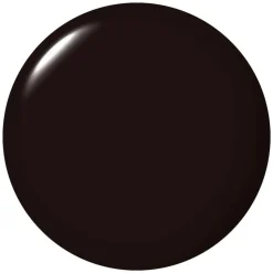 OPI Rapidry 9 ML