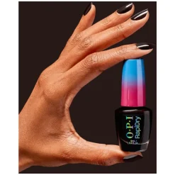 OPI Rapidry 9 ML