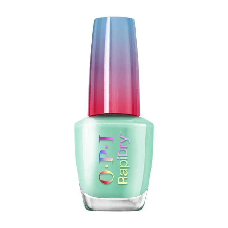 OPI Rapidry 9 ML