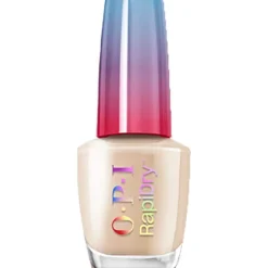 OPI Rapidry 9 ML