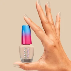 OPI Rapidry 9 ML