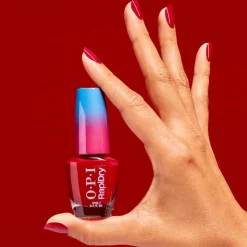 OPI Rapidry 9 ML