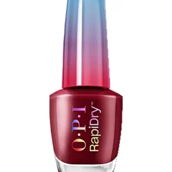 OPI Rapidry 9 ML