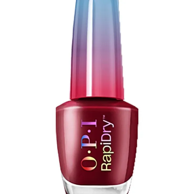 OPI Rapidry 9 ML