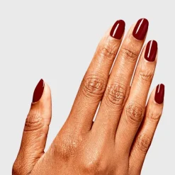 OPI Rapidry 9 ML