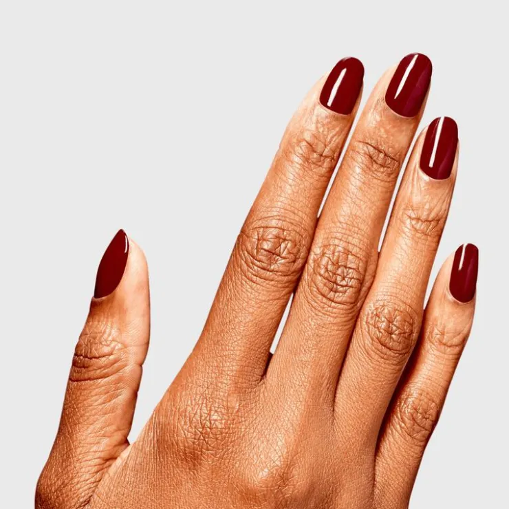 OPI Rapidry 9 ML
