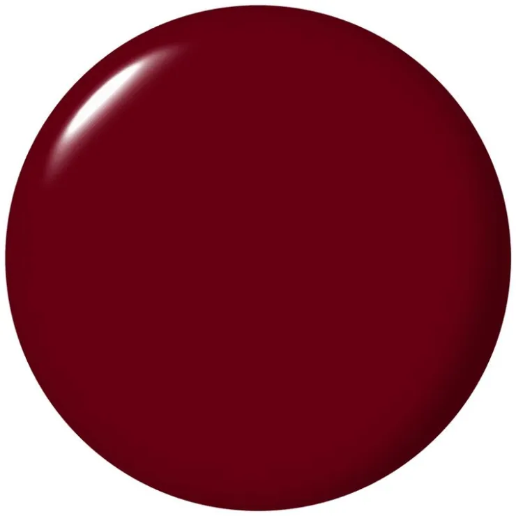 OPI Rapidry 9 ML