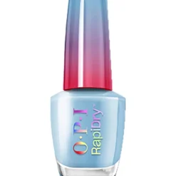 OPI Rapidry 9 ML