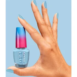 OPI Rapidry 9 ML