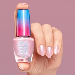 OPI Rapidry 9 ML