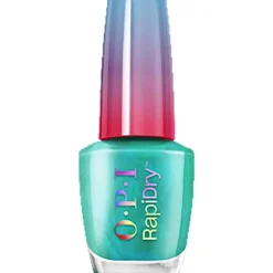OPI Rapidry 9 ML