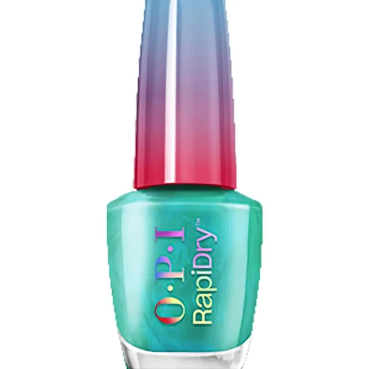 OPI Rapidry 9 ML