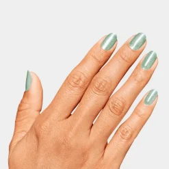 OPI Rapidry 9 ML