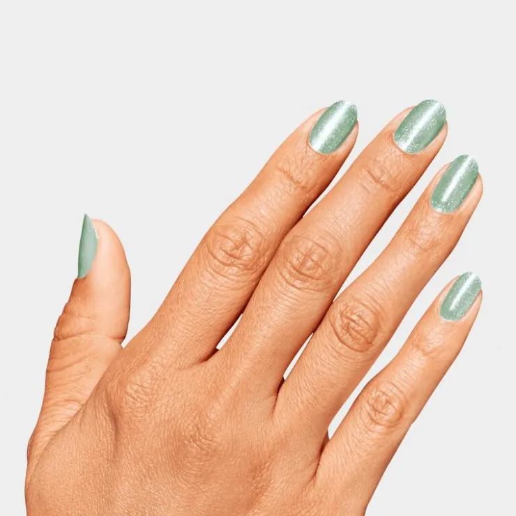 OPI Rapidry 9 ML