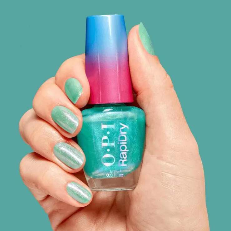 OPI Rapidry 9 ML