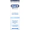 Oral-B 3D White Advanced Express Whitening Fresh Glow Tandpasta - 75ML