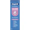 Oral-B Pro-Expert Gevoeligheid Tandpasta 75ML