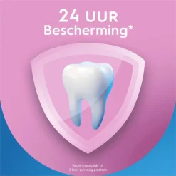 Oral-B Pro-Expert Gevoeligheid Tandpasta 75ML